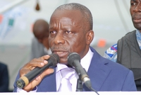 Reforme de l’Enseignement technique et de la formation professionnelle : 58 Adjoints aux chefs d’Etablissements formés à l’exercice