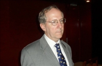 Le Fmi salue les performances économiques de la Côte d’Ivoire