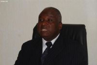 Pour mettre fin à leur exil : Des pro-Gbagbo exigent « un audit des élections de 2010 »