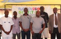 Une Fondation pour un meilleur accompagnement à la professionnalisation du sport