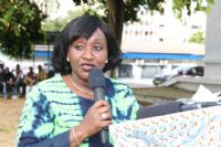 Le Guinéen suspecté d’Ebola et supposé être rentré en Côte d’Ivoire « n’est pas malade », selon le ministère ivoirien de la Santé