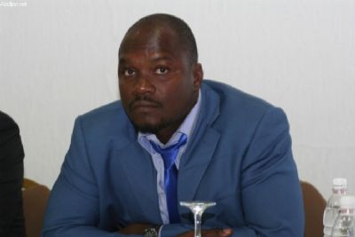 Côte d’Ivoire: naissance d’un nouveau mouvement des partisans de Guillaume Soro