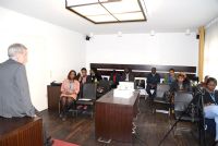 Tourisme / Salon international du tourisme de Berlin: les opérateurs ivoiriens à l’assaut du marché allemand