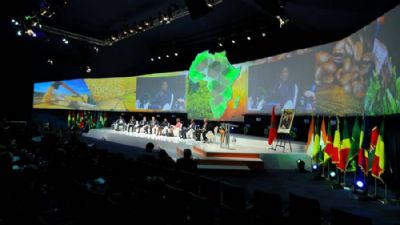 Investissements: plus de 2000 opérateurs économiques attendus au 7ème forum international Afrique développement qui s'ouvre ce jeudi à Casablanca