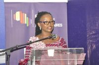 Forum régional des villes intermédiaires: Nassénéba Touré livre les attentes de 100 Maires d’Afrique, du Moyen-Orient et d’Asie