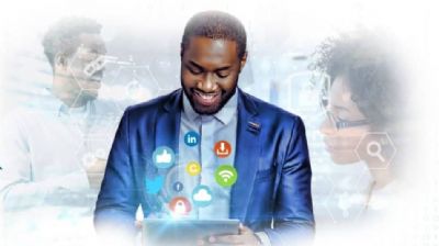 Comment réussir la digitalisation de l’économie ivoirienne (Contribution)