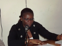 Société civile: Déclaration n° 004/2012 du Cefci relative à l’élection du président de l’Assemblee nationale de Côte d’Ivoire