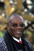 Après son double retrait de Lmp et du Cnrd : La nouvelle démarche politique de Mel