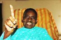 Sida et cancer du cerveau : Les guérisons miraculeuses du Pr Tahiri