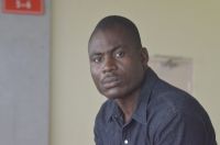 Affaire ‘’primes impayées des Eléphants’’ : l’ex-chef de cabinet du ministre Lobognon en liberté