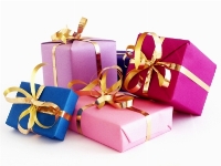 Fêtes de fin d’année : Le rendez-vous à ne pas manquer