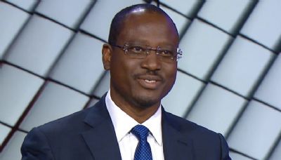 Situation socio-politique: Soro ne voit « aucun inconvénient à rencontrer Gbagbo » mais annonce « la rupture consommée » avec Ouattara