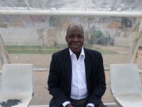 Décès à Abidjan de Gbizié Léon, le père de Serges Aurier