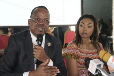 Côte d’Ivoire : le passeport de Guillaume Soro bientôt remis (député)