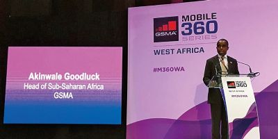 Côte d’Ivoire : GSMA, MTN, Orange, Moov, Unetel et l’ARTCI s’unissent pour combattre l’utilisation frauduleuse de mobiles volés