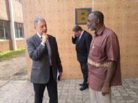 Rentrée scolaire: le Groupe Scolaire Avicenne intègre le programme d’enseignement français