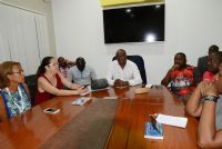 La dépouille de Papa Wemba rapatrié au Congo jeudi après un hommage artistique la veille