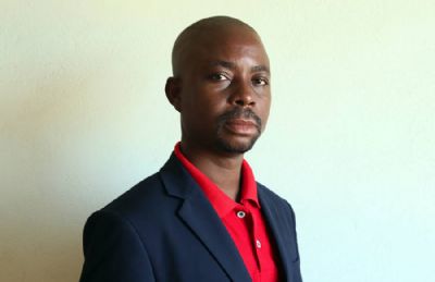 Société Civile / Nomination de Guillaume Gbato au poste de Coordonnateur intérimaire du FOSCAO CI, le Coordonnateur national, Drissa Soulama, dément