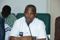 Le GEPCI exprime son soutien au journal Mousso d’Afrique dont le siège a été détruit par la mairie de Port-Bouët