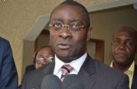 Opération de réclamations sur la liste électorale : Les pétitionnaires autorisés à saisir la justice en cas de non satisfaction