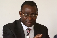 Législatives: Le scrutin prévu 