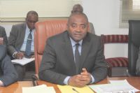 Début, à Abidjan, d’une opération de recrutement d’enseignants du supérieur