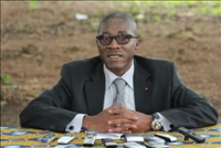 Côte d’Ivoire: le gouvernement s’engage à juger tous les prévenus de la crise post-électorale d’ici le scrutin de 2015