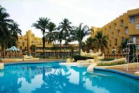 Le Golf Hôtel, un tremplin pour le groupe Heden