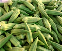 Lutte contre la cherté de la vie : Des populations de M'Bahiakro appellent le gouvernement à aller au-delà du plafonnement des prix des produits de grande consommation