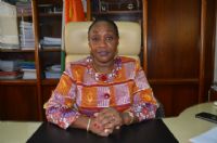 La lèpre: Le pays a les moyens de s’en débarrasser, assure la ministre de la Santé