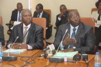 Secteur bancaire : Désormais l’ouverture, le fonctionnement et le suivi de compte sont gratuits