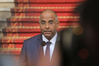Remaniement ministériel: Un gouvernement de récompense