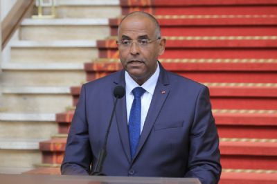 Léger remaniement du gouvernement ivoirien avec l’entrée de cinq nouveaux ministres