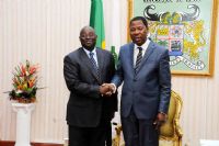 Le Gouverneur de la BCEAO reconduit pour un nouveau mandat de 6 ans