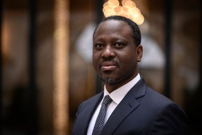 Commémoration de l'indépendance de la Côte d'Ivoire : le message de Guillaume Soro
