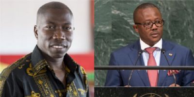 Crise post-électorale en Guinée-Bissau: la Cour suprême ordonne le recomptage 