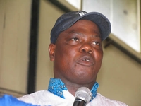 Après Kkb: Jean Blé Guirao et l’Udpci mettent le feu au Rhdp