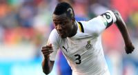 CAN-2015 - Finale: Gyan titulaire pour le Ghana, Barry pour la Côte d’Ivoire