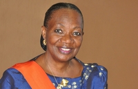 Grande chancellerie de l’Ordre national : Mme Diabaté imprime sa marque à l’Institution