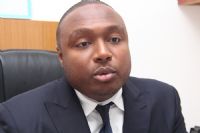 Digitalisation de l’assurance automobile/ Coulibaly Habib, président de la SIIN : « Le secteur des assurances est dans une très bonne dynamique »