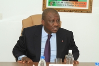 Une vraie fausse accusation