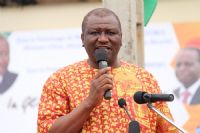 Rites et traditions/ Fête de génération en pays Adioukrou : Les Nigbessi prennent le pouvoir à Yassap