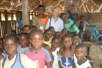 Save the Children envisage un plaidoyer pour l’application des lois efficaces de protection des enfants