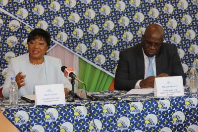 Journée de la retraite active 2018: Plus de 4.000 personnes attendues