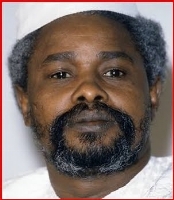 Procès Hisssen Habré  / Hugo Jomboye :  C’est l’Afrique qui juge l’Afrique