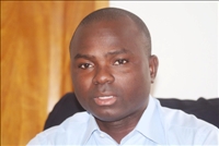 Réconciliation nationale, reconstruction, situation en Côte d’Ivoire: Soro Alphonse à la rencontre de la diaspora ivoirienne aux Usa et en France