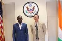 Coopération: les étudiants internationaux apportent de nombreux avantages