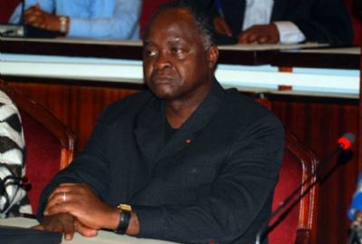 Côte d’Ivoire: liberté provisoire pour un ex-ministre pro-Gbagbo