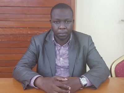 Des ex-Forces nouvelles attaquent Ouattara/Le RJR riposte : Déclaration du Rassemblement des Jeunes Républicains (RJR)