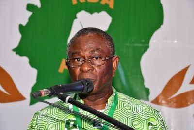 Côte d'Ivoire : la liste des cadres du PDCI-RDA, du FPI et des jeunes de Dabou incarcérés à la MACA mis en liberté ce 6 août 2021